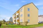Etagenwohnung Aalen Unterkochen - 3 Zimmer, 73 m&sup2;, 276.000&euro; | Angebot:26257607