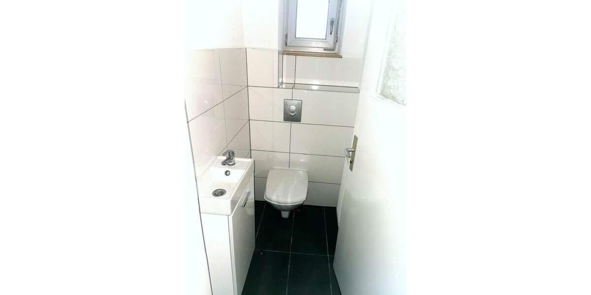 Etagenwohnung Nattheim Fleinheim - 3 Zimmer, 96 m&sup2;, 150.000&euro; | Angebot:25865264