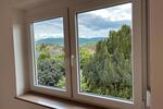 Erdgeschoßwohnung Böbingen an der Rems - 4 Zimmer, 112 m&sup2;, 1.060&euro; | Angebot:26671458