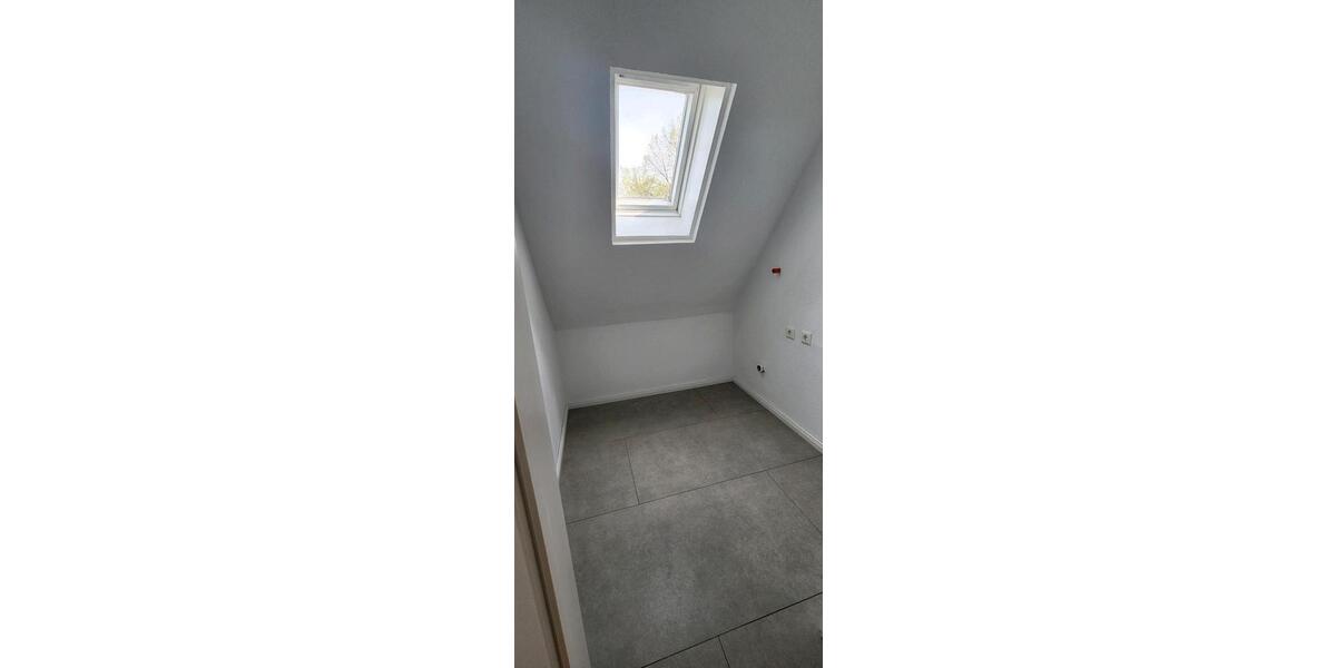 Einfamilienhaus Mutlangen - 650.000&euro; | Angebot:26959047