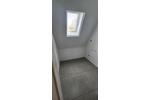 Einfamilienhaus Mutlangen - 650.000&euro; | Angebot:26959047