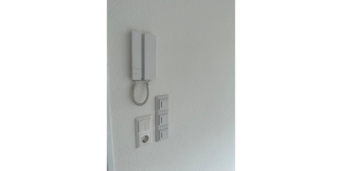 Erdgeschoßwohnung Aalen Ebnat - 2 Zimmer, 61 m&sup2;, 750&euro; | Angebot:25795470