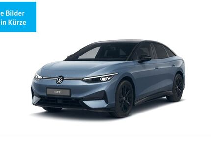 VW ID.7 16.253 km 49.990 &euro; Heidenheim a. d. B. 89520