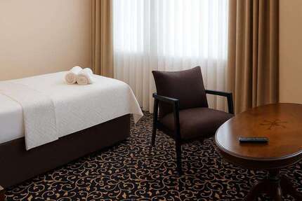 Gewerbeobjekt Aalen - 3.530&euro; | Angebot:26582935