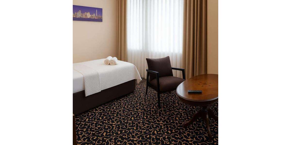 Gewerbeobjekt Aalen - 3.530&euro; | Angebot:26582935