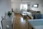 Etagenwohnung Heidenheim an der Brenz Aufhausen - 3.5 Zimmer, 82 m&sup2;, 185.000&euro; | Angebot:25591274