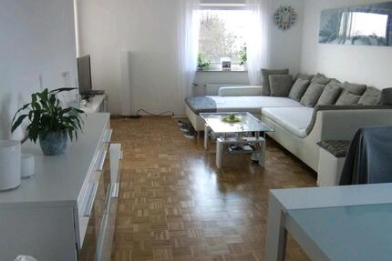 Wohnung Heidenheim an der Brenz Aufhausen - 3.5 Zimmer, 82 m&sup2;, 185.000&euro; | Angebot:25591274