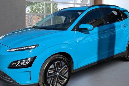 Hyundai KONA 23.135 km 21.900 &euro; Schwäbisch Gmünd 73529