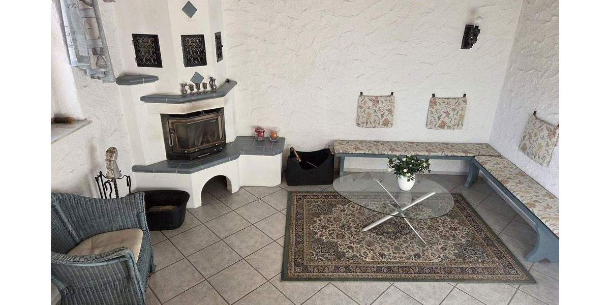 Mehrfamilienhaus, Wohnhaus Böbingen - 6 Zimmer, 209 m&sup2;, 659.000&euro; | Angebot:25853975