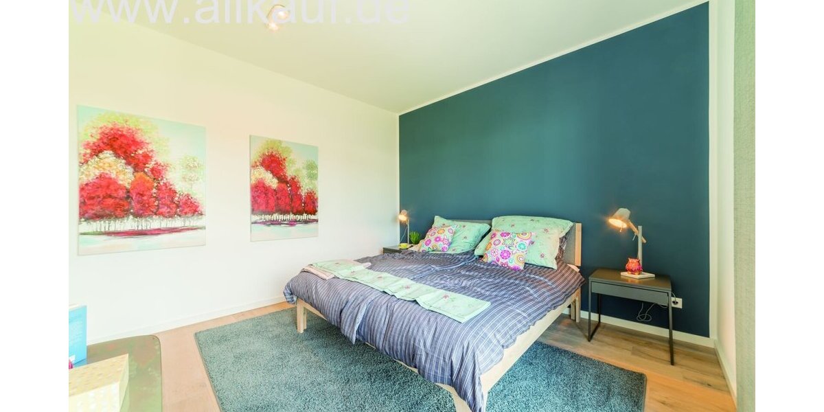 Ihr neues ebenerdiges Wohnparadies - moderner Bungalow zum Wohlfühlen - Bungalow Böhmenkirch | Angebot:27569387