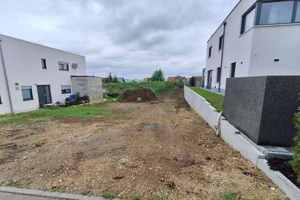 Grundstück Heubach - 103.040&euro; | Angebot:26460287