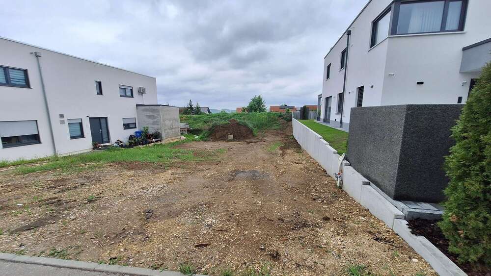 Grundstück Heubach - 103.040&euro; | Angebot:26460287