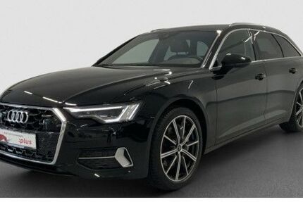 Audi A6 14.397 km 44.750 &euro; Aalen 73431