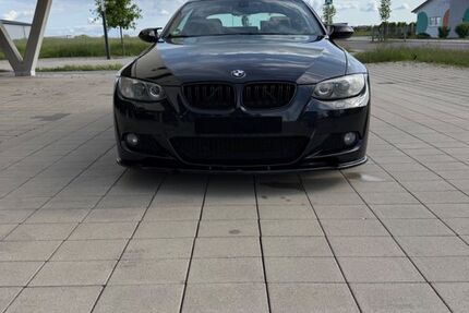 BMW 320 233.746 km 5.200 &euro; Fichtenau 74579