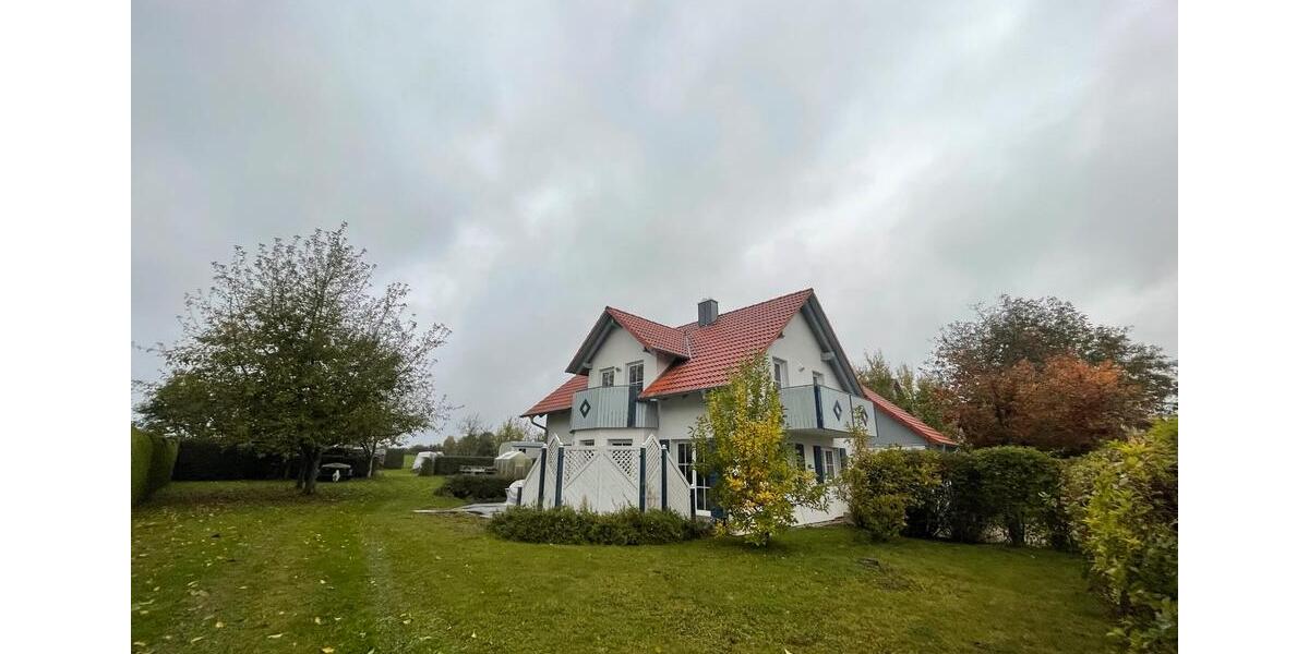 Einfamilienhaus Ellwangen (Jagst) - 5 Zimmer, 120 m&sup2;, 1.150&euro; | Angebot:25980752