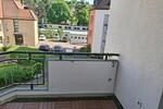 Etagenwohnung Schwäbisch Gmünd - 3.5 Zimmer, 90 m&sup2;, 285.000&euro; | Angebot:26492672