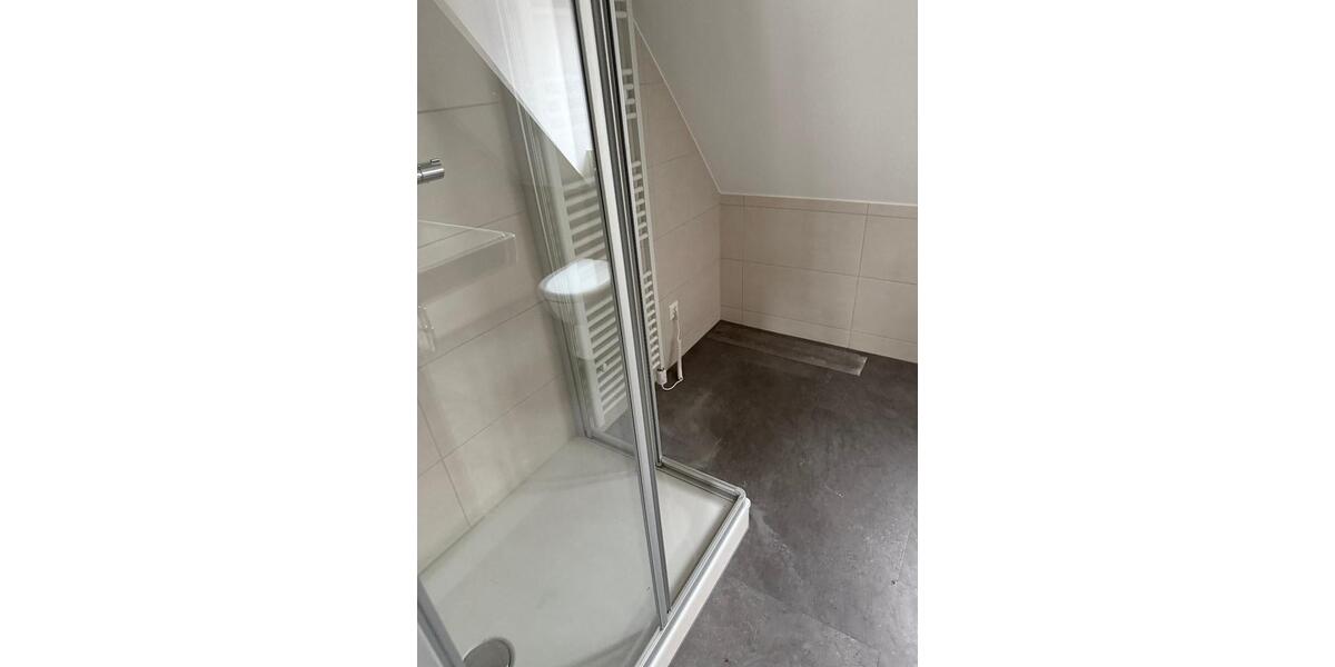 Dachgeschoßwohnung Aalen Unterkochen - 2 Zimmer, 575&euro; | Angebot:25305280