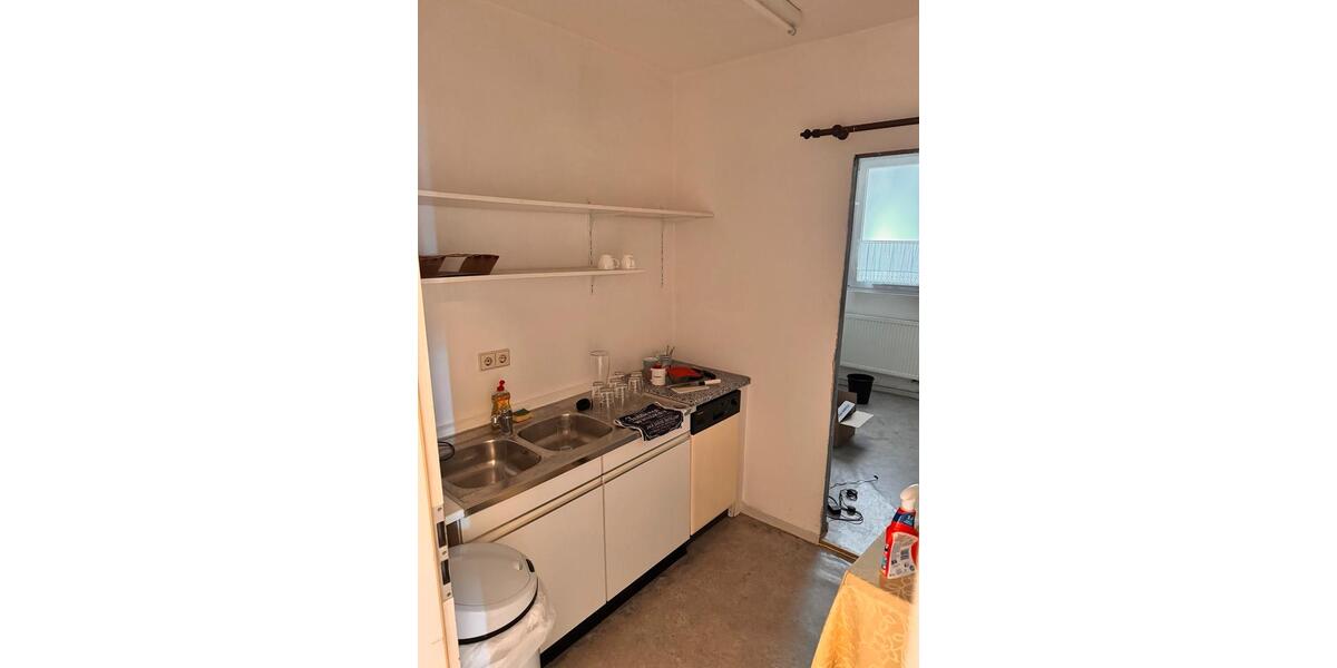 Gewerbeobjekt Schwäbisch Gmünd - 1.100&euro; | Angebot:21360568