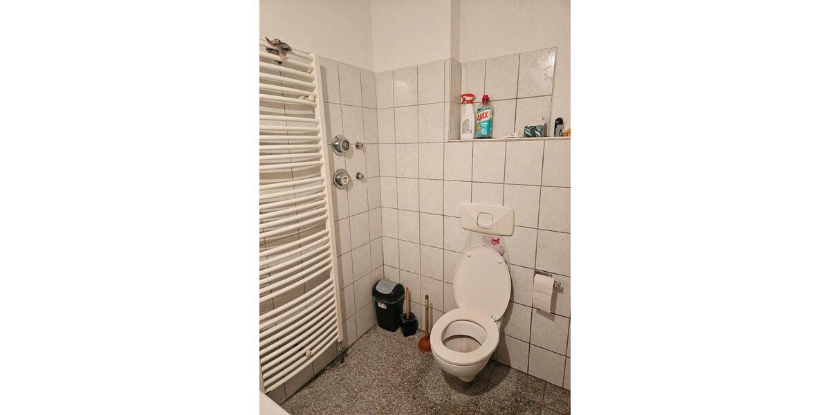 Erdgeschoßwohnung Schwäbisch Gmünd Bargau - 1 Zimmer, 65 m&sup2;, 1.000&euro; | Angebot:26023493