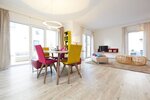 Modernes Einfamilienhaus mit Gestaltungsspielraum in Obergröningen - Einfamilienhaus Obergröningen | Angebot:27662800