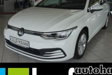 VW Golf 72.895 km 21.990 &euro; Aalen-Dewangen 73434