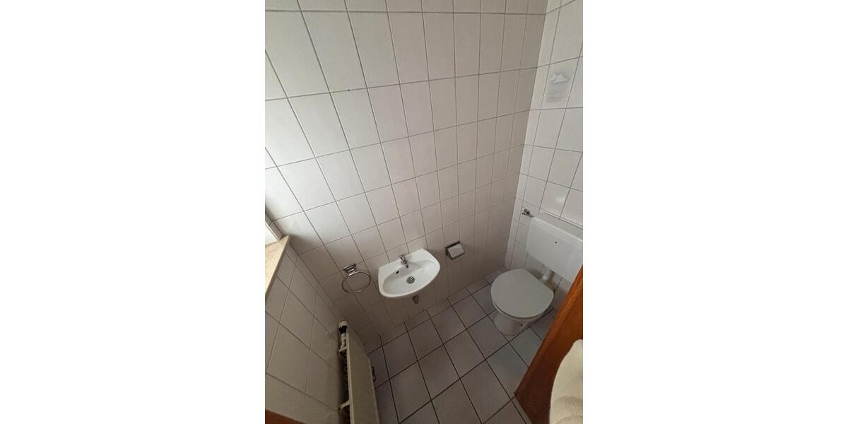 Reihenhaus Aalen Attenhofen - 6.5 Zimmer, 124 m&sup2;, 1.490&euro; | Angebot:26641063