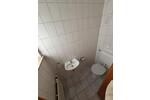 Reihenhaus Aalen Attenhofen - 6.5 Zimmer, 124 m&sup2;, 1.490&euro; | Angebot:26641063