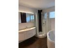 Etagenwohnung Schwäbisch Gmünd Bargau - 4.5 Zimmer, 91 m&sup2;, 265.000&euro; | Angebot:26589039