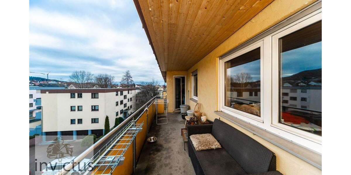 Mehrfamilienhaus, Wohnhaus Heubach - 2 Zimmer, 607 m&sup2;, 1.259.000&euro; | Angebot:25691755