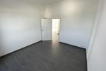 Einfamilienhaus Täferrot - 5 Zimmer, 136 m&sup2;, 1.350&euro; | Angebot:25862032