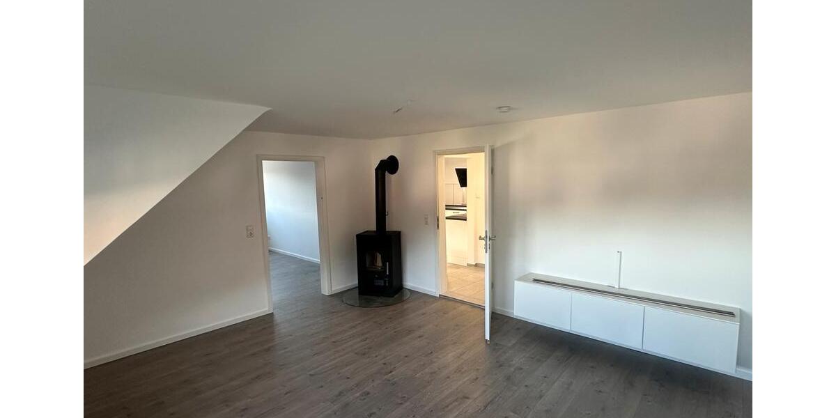 Dachgeschoßwohnung Bopfingen - 2 Zimmer, 60 m&sup2;, 199.000&euro; | Angebot:26700322