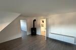 Dachgeschoßwohnung Bopfingen - 2 Zimmer, 60 m&sup2;, 199.000&euro; | Angebot:26700322