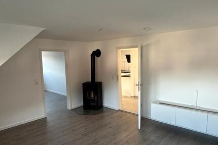 Wohnung Bopfingen - 2 Zimmer, 60 m&sup2;, 199.000&euro; | Angebot:26700322