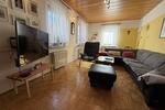 OHNE KOMPROMISSE: BESTLAGE & GARAGE INKLUSIVE - Einfamilienhaus Aalen | Angebot:26420956