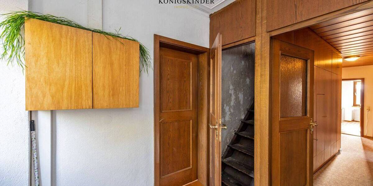 Mehrfamilienhaus, Wohnhaus Schwäbisch Gmünd - 1 Zimmer, 280 m&sup2;, 749.000&euro; | Angebot:26026936