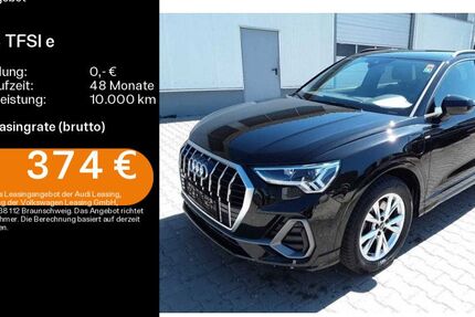 Audi Q3 87.135 km 24.890 &euro; Heidenheim a. d. B. 89520