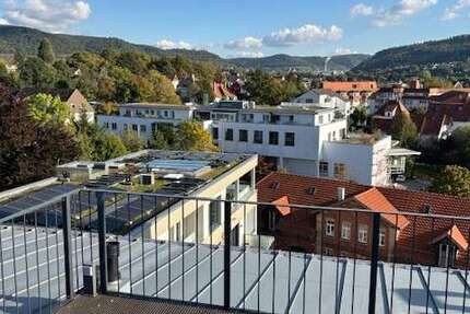 Wohnung Aalen - 2 Zimmer, 153 m&sup2;, 1.750&euro; | Angebot:26986750