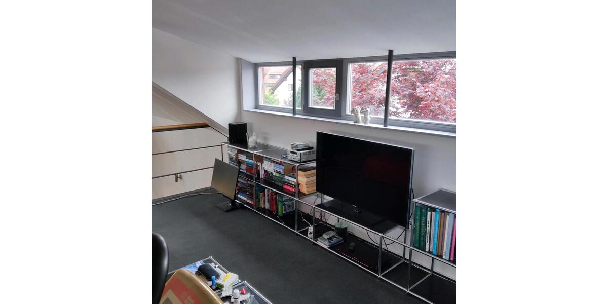 Einfamilienhaus Durlangen - 5 Zimmer, 130 m&sup2;, 510.000&euro; | Angebot:26958649