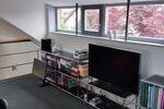 Einfamilienhaus Durlangen - 5 Zimmer, 130 m&sup2;, 510.000&euro; | Angebot:26958649