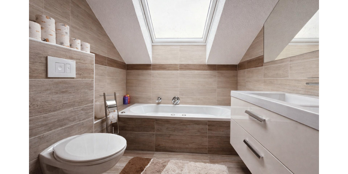 Doppelhaushälfte Aalen Unterkochen - 5 Zimmer, 140 m&sup2;, 598.700&euro; | Angebot:25687029