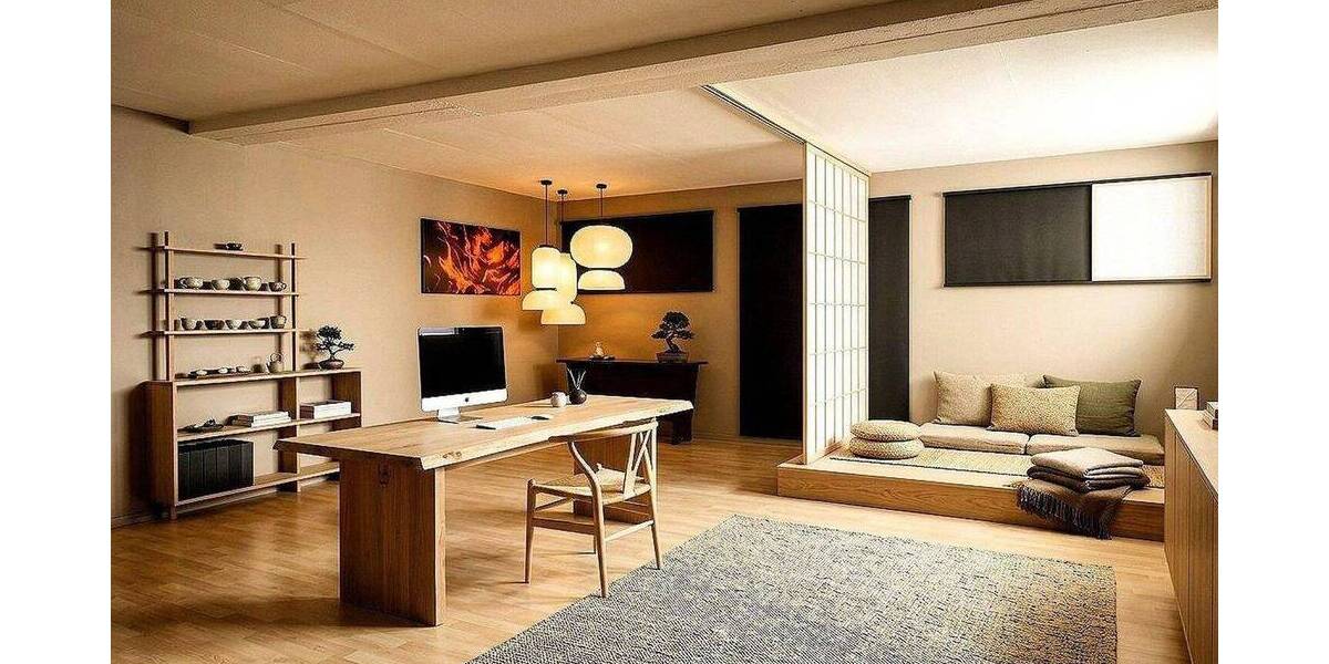 Bungalow Schwaebisch Gmuend Schwäbisch Gmünd - 7 Zimmer, 202 m&sup2;, 795.000&euro; | Angebot:26569346