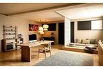 Bungalow Schwaebisch Gmuend Schwäbisch Gmünd - 7 Zimmer, 202 m&sup2;, 795.000&euro; | Angebot:26569346