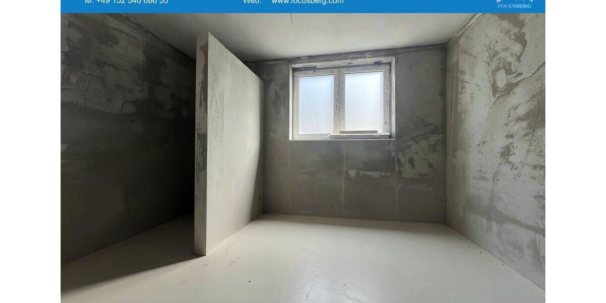 Einfamilienhaus Hüttlingen - 6 Zimmer, 157 m&sup2;, 699.000&euro; | Angebot:25937549