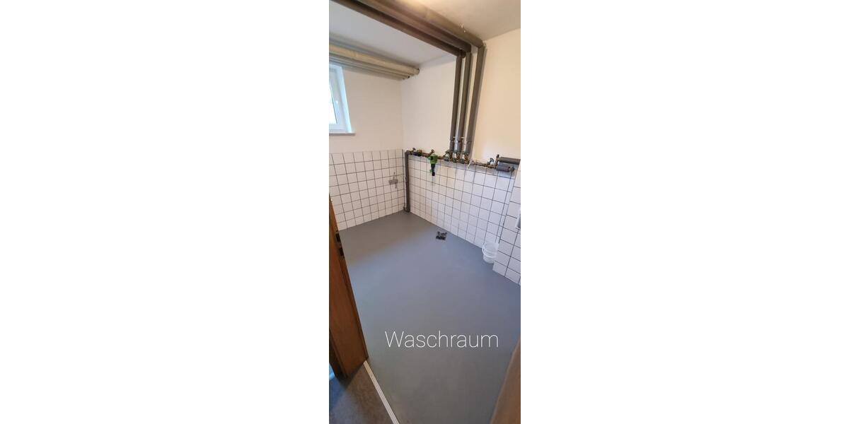Erdgeschoßwohnung Bopfingen - 2 Zimmer, 75 m&sup2;, 700&euro; | Angebot:25944150