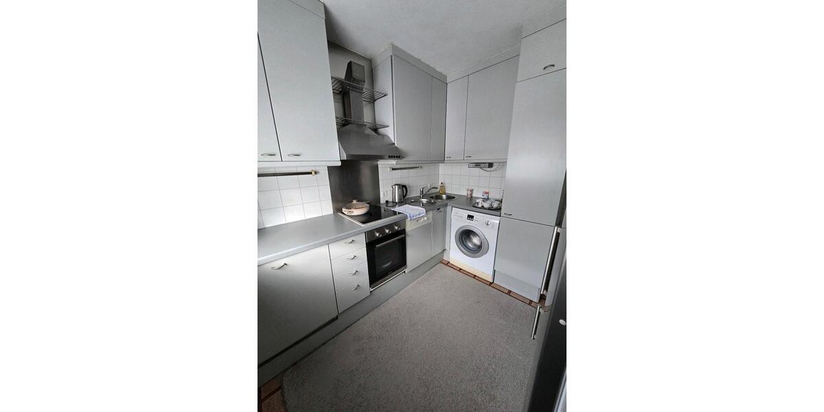 Etagenwohnung Bopfingen - 3 Zimmer, 75 m&sup2;, 200.000&euro; | Angebot:24427253