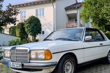 Mercedes-Benz CE 230 184.000 km 7.400 &euro; Schwäbisch Gmünd 73525