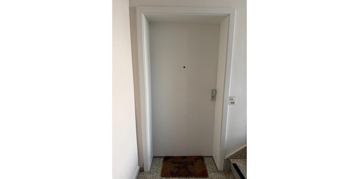 Erdgeschoßwohnung Aalen Unterkochen - 3.5 Zimmer, 73 m&sup2;, 299.000&euro; | Angebot:25406986