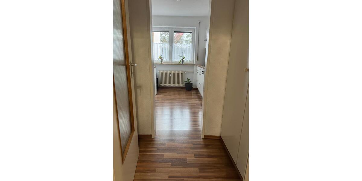 Etagenwohnung Aalen Unterkochen - 3.5 Zimmer, 99 m&sup2;, 349.000&euro; | Angebot:26889098