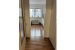 Etagenwohnung Aalen Unterkochen - 3.5 Zimmer, 99 m&sup2;, 349.000&euro; | Angebot:26889098