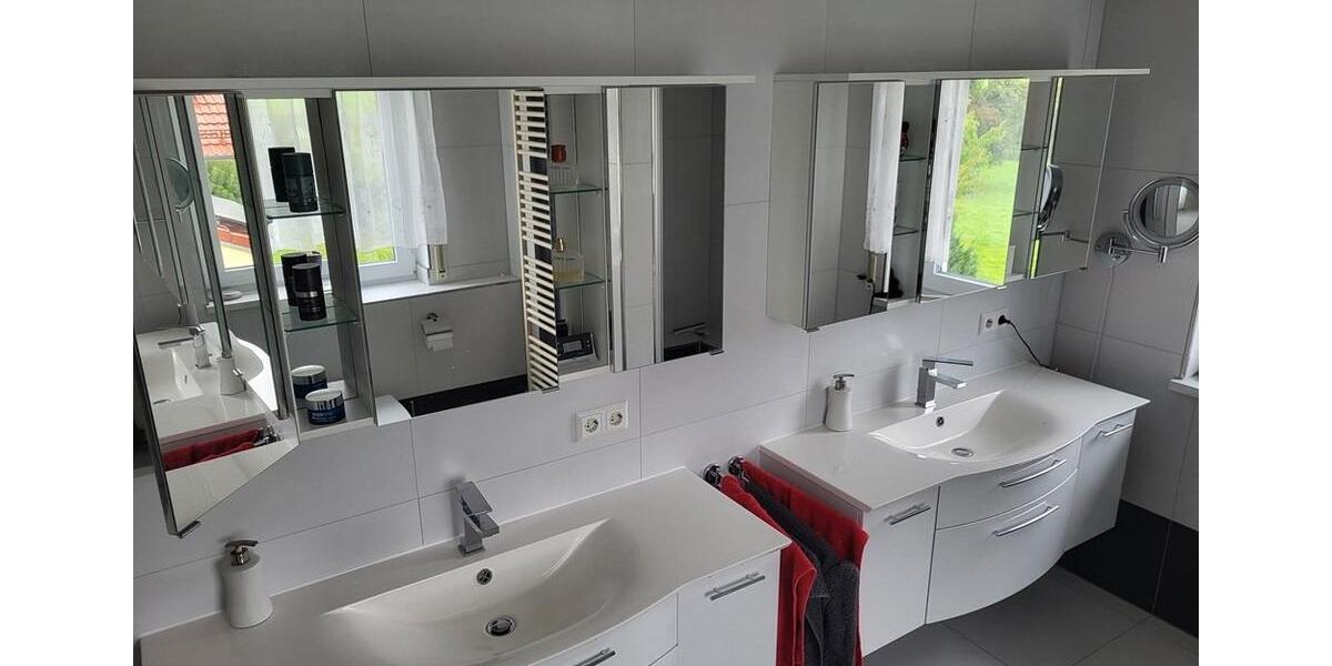 Einfamilienhaus Aalen Dewangen - 5 Zimmer, 196 m&sup2;, 600.000&euro; | Angebot:26249735